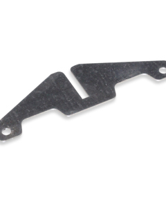 Coupling for egg channel passage Relax 2.0